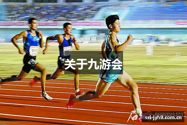 关于九游会